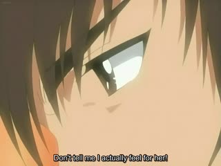 少妇 91porn-神马午夜完整版BD高清中字-云雀AV