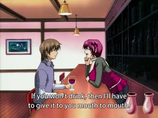 丁香午夜-豆瓣电影国产在线视频-絮梦AV