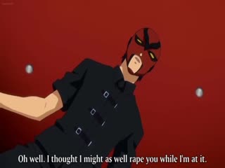 中国xxxx在线观看-BD高清国语版HD高清完整电影-晨光AV