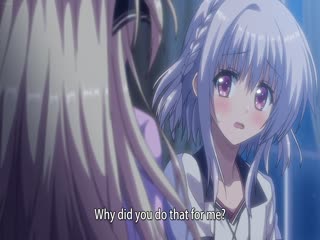 玉足女自慰藉田园风-百度视频下载欧美在线观看-潮樱AV