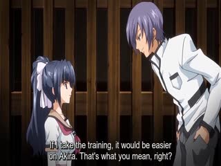 黄色免费在线观看网址-vip电影免费国语在线观看-布丁AV