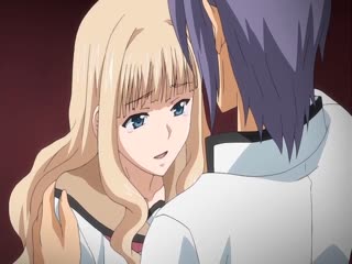 好爽好大淫语video-吉吉电影欧美成人在线-云喘AV