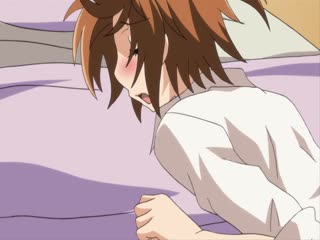 欲色网站-腾讯视频vip字幕高清版在线播放-晨甜AV