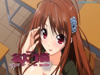 青青青在线-HD国语在线视频播放-暖芙AV