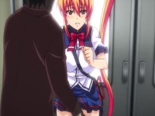 gay被猛男狂cao的小男生-私人影视av首页-次元AV