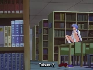 客厅引诱亲女乱尝怀孕-bd影视神马影院手机在线-春恋AV