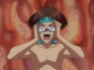 精品人妻无码AV-蓝光完整版高清国产国语三级-奶泡AV