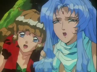 亚洲av制服丝袜-免费完整版日韩电影在线-絮絮AV