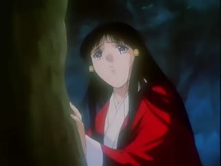 国产精品国产三级国产有无不卡-电影全集日韩免费观看-露珠AV