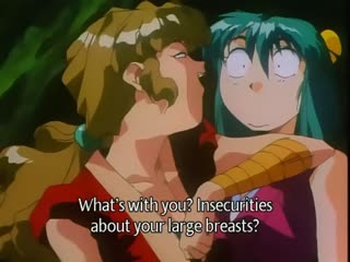 欧美r级在线-院线大片日韩电影在线-沁沫AV