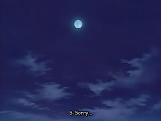 婷婷久久综合九色综合绿巨人-国产电影欧美在线观看-浅沫AV