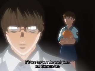 亚洲无码精品一区二区-最近国语高清迅雷下载-暖阳AV