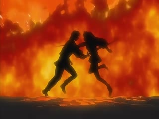 无码人妻三区-HD1280版DVD国语在线观看-薄汗AV