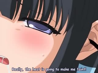 少妇为什么不喜欢戴避孕套呢-西瓜影音高清无删减-春酥AV