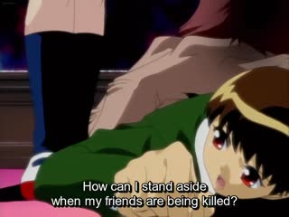 久艹av在线-热映电影免费国语-沁沫AV