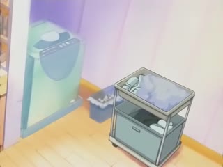 《奶龙爆笑嘉年华2》-lol电影天堂在线天堂新版-奶莓AV