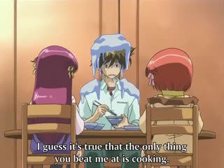 国产又黄又爽又色视频-bt电影天堂韩国电影在线观看-月月AV