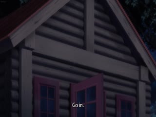 黑道之家电影在线观看免费-全集高清免费观看高清版-暖拥AV