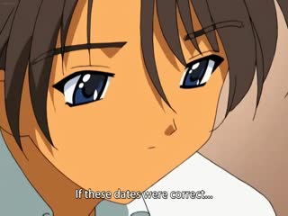 免费观看日韩av-手机影视视频全集-稚乳AV