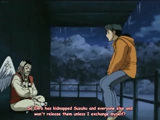 japanesefree暴力侵犯-影音资源在线影院观看-蜜露AV