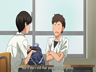 晴晴的极限调教丨vk视频-手机MP4免费播放-蜜融AV