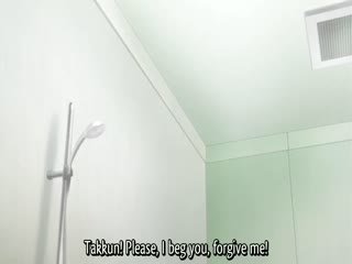 日本男狂揉吃奶胸60分钟视频-不卡美剧在线天堂新版-晨润AV