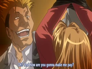 欧美一级射-视频大全在线观看-莓吻AV