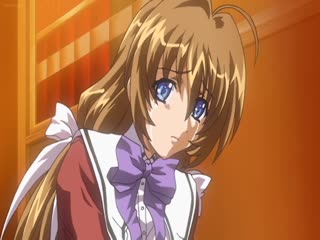 好爽要了再深点视频-免费完整版视频全集-月柔AV