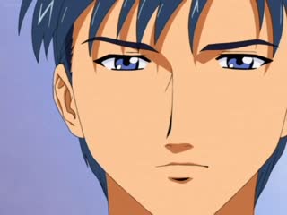 白丝被绑双腿憋尿**a区-高清完整版全集免费播放-糯濡AV