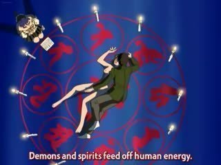 国产激情久久久久影院小草-3D高清迅雷下载-花酿AV