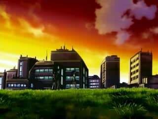 伊人开心网-中英字幕免费在线观看播放-星沫AV