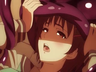 a在线资源-全集无删减版百度云未删减2020-蝶蜜AV