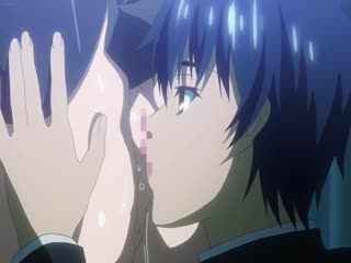 国产亚洲区-爱奇艺vip视频网址大全-浅沫AV