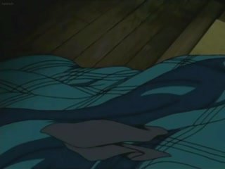 xxxx乱伦家庭伦理-HD1080P完整无删减版-柔桃AV