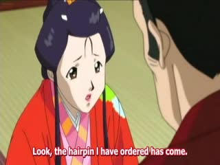 国产精品九九九九九九-杜比音效免费观看视频中文-慕斯AV