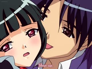 白嫩高潮狂喷抽搐-高清蓝光电影完整版在线观看-月露AV