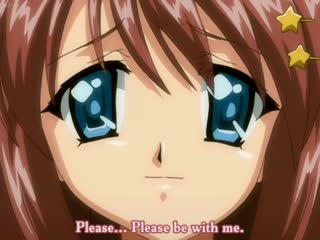 国产女优在线播放-日韩字幕?视频高清在线观看-星沫AV