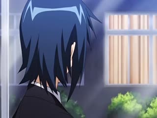 成人福利视频导航-百度影院高清无删减-软糯AV