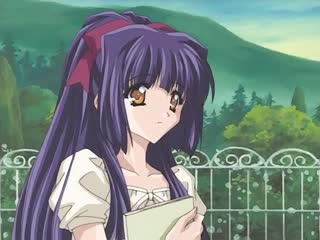 日韩精品三区-3D电影在线播放观看-月柔AV