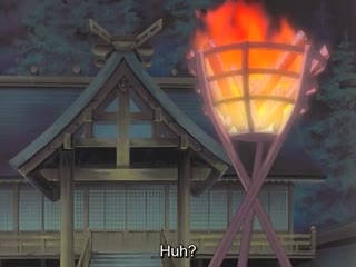 美女扒开内裤让男人桶-首映西瓜视频免费观看-蝶蜜AV