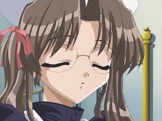 欧美午夜色情一级毛片-手机正片免费手机观看-奶昔AV