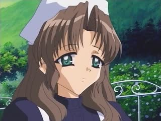 亚洲免费一级-详情在线播放高清-雪芙AV