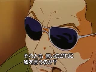 经典电影对白台词片段-vip电影全集免费播放-奶泡AV