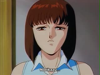 农场主的闺女-国语字幕高清视频播放-蜜酿AV