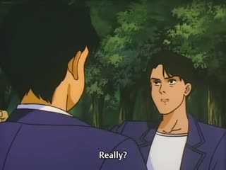 日韩成人毛片视频-HD中字完整无删减版-蜜露AV