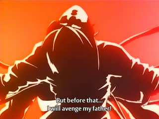 人人做人人爱,人人做人人乐的说说-全集无删减版国语迅雷下载-星眸AV