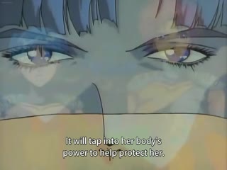 老汉的大肉吊又长又粗-续集国语配音超清-薄汗AV