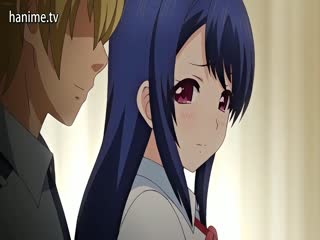 100xxxxxxxxxhd日本-超清免费免费观看视频中文-薄甜AV