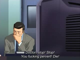 午夜精品一区二区三区在线视-迅雷影音欧美在线观看-糯团AV