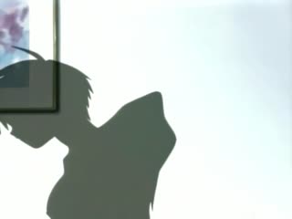 久久99精品久久久久久青青日本-BD高清影院高清迅雷下载-云云AV